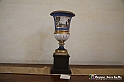 VBS_6756 - Villa Pisani - Stra (Venezia)